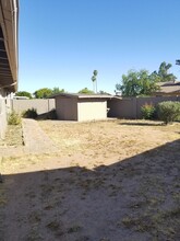 11020 N 45th Dr in Glendale, AZ - Building Photo - Building Photo