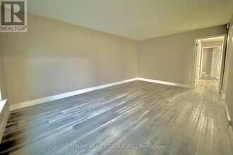 101 Culver Crescent in London, ON - Building Photo - Building Photo