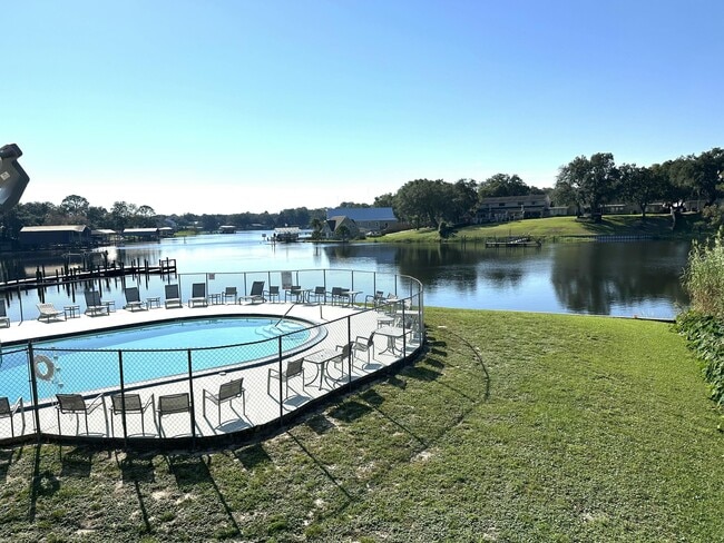 property at 210 Pelham Rd