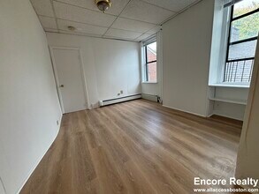 44A Joy St in Boston, MA - Foto de edificio - Building Photo