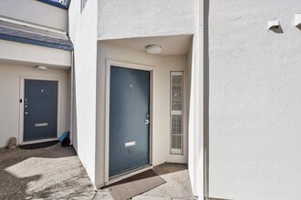 470 Cola Ballena in Alameda, CA - Building Photo - Building Photo