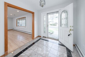 901 Pennsylvania Ave in Cherry Hill Township, NJ - Building Photo - Building Photo