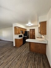 1302 Stafford Dr in Paragould, AR - Building Photo - Building Photo