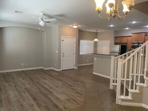 2359 Koho Dr in Las Vegas, NV - Building Photo - Building Photo