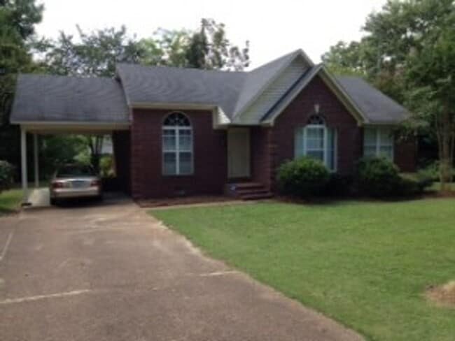 23 Fair Oaks Pl