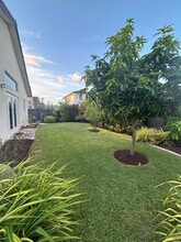 14758 SW 39th Terrace in Miami, FL - Building Photo - Building Photo