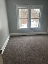 4139 E 104th St in Cleveland, OH - Foto de edificio - Building Photo