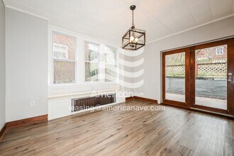 3013 Pyramid Ave in Pittsburgh, PA - Building Photo - Building Photo