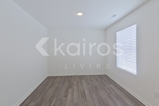 273 Gaston Cir in Elizabethtown, KY - Foto de edificio - Building Photo