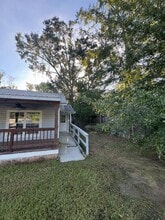 16590 Gaskin St in Blountstown, FL - Building Photo - Building Photo