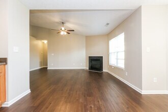 10941 Minuteman Ct in Indianapolis, IN - Building Photo - Building Photo