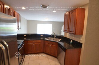 9117 Chambers St in Tamarac, FL - Building Photo - Building Photo