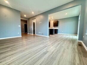 15030 W Cyrus Dr in Manhattan, IL - Building Photo - Building Photo