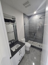 46137 Crestview Dr in Chilliwack, BC - Building Photo - Building Photo
