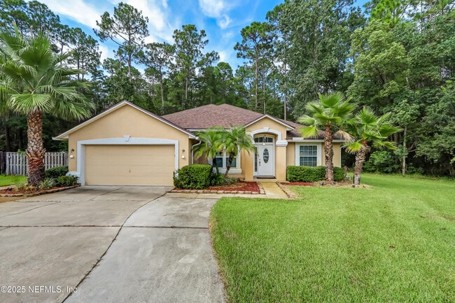 property at 12003 W Liberty Lake Dr