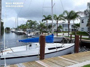 6245 Bay Club Dr in Fort Lauderdale, FL - Building Photo - Building Photo