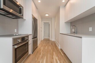 4 Elko St, Unit 6 in Boston, MA - Building Photo - Building Photo