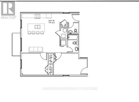 96 Jolliet Ave in Ottawa, ON - Building Photo - Building Photo