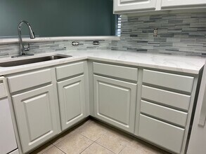 5870 Longwood Dr in Murrells Inlet, SC - Building Photo - Building Photo