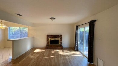 1824 Baldwin Dr in Concord, CA - Building Photo - Building Photo