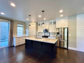 3712 S Caddis Pl in Boise, ID - Building Photo - Building Photo