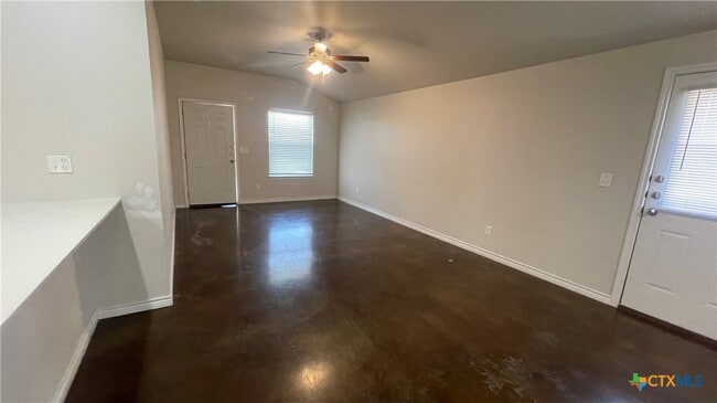 property at 202 Lowes Blvd