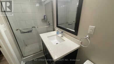 358 Hillcrest Ave in Toronto, ON - Building Photo - Building Photo