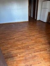 750 Bonham St in Paris, TX - Building Photo - Building Photo