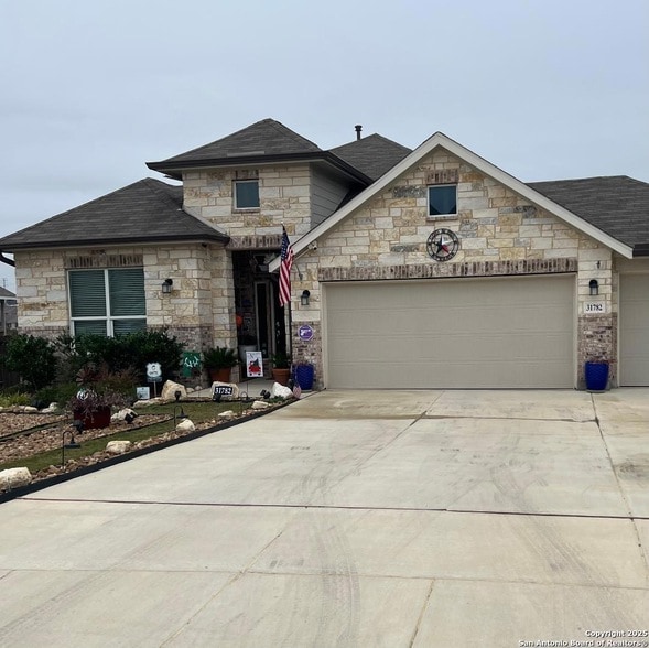 31782 Nimbus Dr in Bulverde, TX - Building Photo - Building Photo