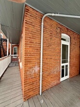 505 N Lime St in Lancaster, PA - Building Photo - Building Photo