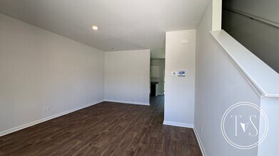 106 Hazy Ln in Hinesville, GA - Building Photo - Building Photo