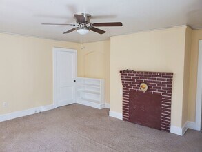 140 Glenn Rd in Greenville, SC - Building Photo - Building Photo