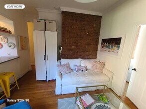 2 Jane St in New York, NY - Building Photo - Building Photo