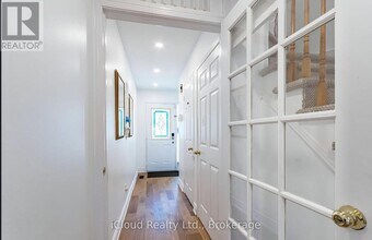 6973 Lisanne Ct in Mississauga, ON - Building Photo - Building Photo