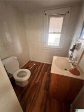 1239 Lehigh St in Easton, PA - Building Photo - Building Photo