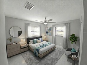 2941 Shore Dr in Safety Harbor, FL - Building Photo - Building Photo