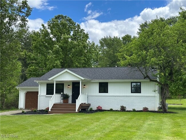 property at 2685 Haus Blvd