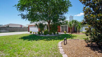 1416 Inverness Rd in Lynn Haven, FL - Building Photo - Building Photo