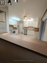 4918 Leitrim Rd in Ottawa, ON - Building Photo - Building Photo