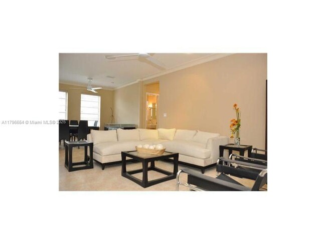 property at 1569 Euclid Ave