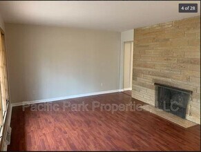 3333 W 42nd St in Indianapolis, IN - Building Photo - Building Photo
