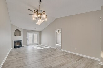 4028 Calypso Dr in Augusta, GA - Building Photo - Building Photo