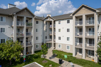 1717 60 St SE in Calgary, AB - Building Photo - Building Photo