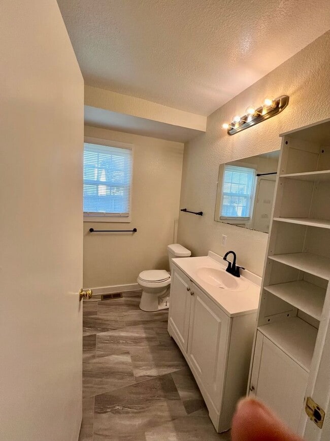 4522 Bankhead Ave in Norfolk, VA - Building Photo - Building Photo