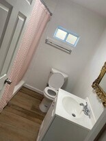 14 Grant St in Calexico, CA - Building Photo