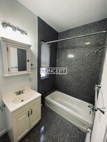 40 Newton St in Boston, MA - Building Photo