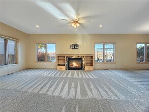 4722 West Arm Rd in Spring Park, MN - Building Photo - Building Photo