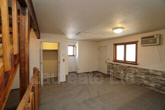 291 S Hoyt St in Lakewood, CO - Building Photo - Building Photo