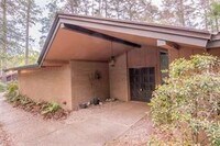 3823 Spring Dr photo'