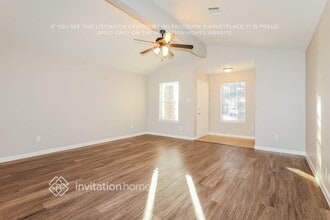 29035 Village Creek Loop in Spring, TX - Building Photo - Building Photo